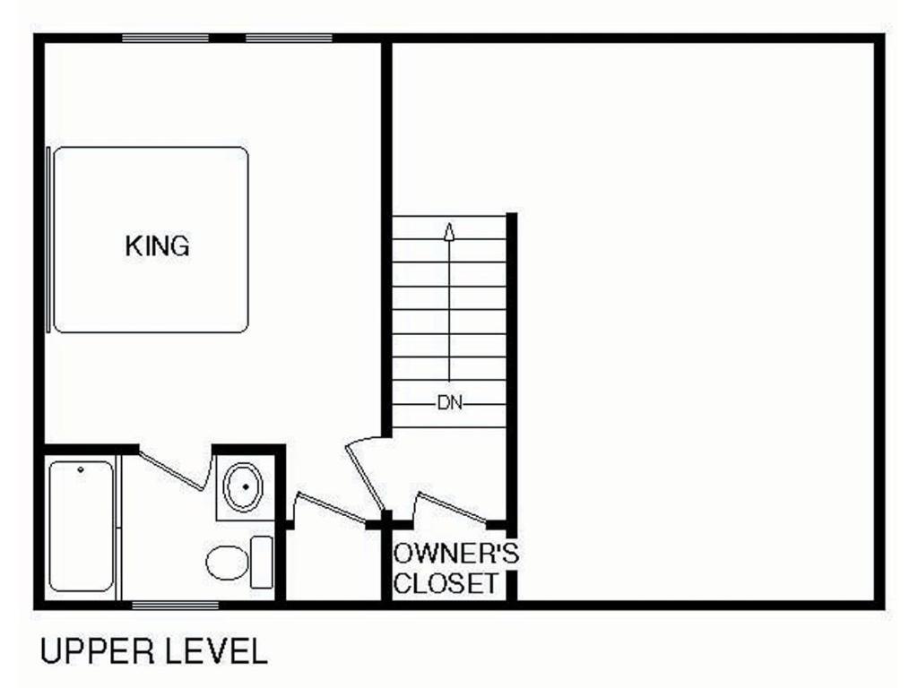 Bear'S Corner, 3 Bedrooms, Wifi, Pool Table, Hot Tub, Wifi, Sleeps 10 Gatlinburg Luaran gambar